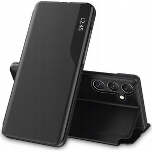 Tech-Protect Etui Tech-Protect Smart View Samsung Galaxy A14 5G Czarne 12718751 9490713931882