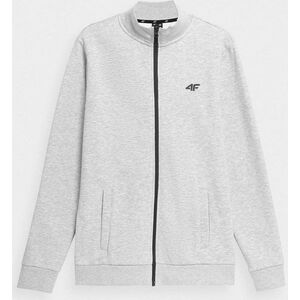 4f Bluza 4F 4FSS23TSWSM350 27M 12724097 5904698053070