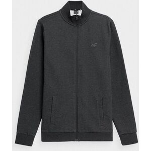 4f Bluza 4F 4FSS23TSWSM350 23M 12724110 5904698053186