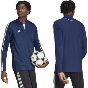 Adidas Bluza męska adidas Tiro 23 League Training HS3503 XXL 12724145 4066745539423