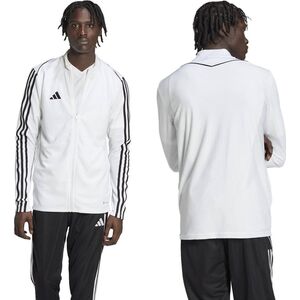 Adidas Bluza męska adidas Tiro 23 League Training HS3501 S 12724171 4066745316598