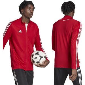 Adidas Bluza męska adidas Tiro 23 League Training HS3502 M 12724181 4066745513065