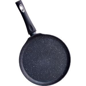 Patelnia Berretti do naleśników 24cm 12727499 5902041307665