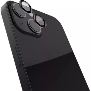 Raptic Raptic X-Doria Armour Camera Glass szkło hartowane iPhone 14 / 14 Plus na tylny aparat 12735764 6950941496476