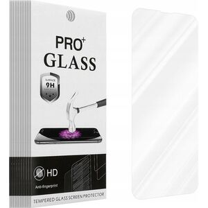 OEM SZKŁO HARTOWANE XIAOMI REDMI A1 12735776 6974670442078