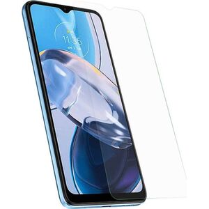 nemo Szkło Hartowane MOTOROLA MOTO E22 / E22I 12735941 5903396253973
