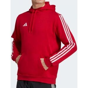 Adidas Bluza adidas TIRO 23 SW Hoody HS3600 12737387 4066745310251
