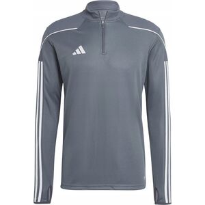 Adidas Bluza adidas TIRO 23 Training Top HS0329 12737390 4066745393957