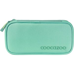 Piórnik Coocazoo COOCAZOO 2.0 przybornik, kolor: All Mint 12739468 4047443495952