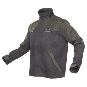 Galmag BLUZA ROBOCZA GRAFIT WH680 ROZ.  M 12751269 5902497587888