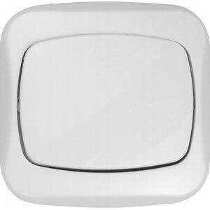 Montis Łącznik instalacyjny schodowy WP-5A MONTIS SIMPLEX MT052S 12759023 5901811404726