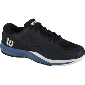 Wilson Wilson Rush Pro Ace WRS330090 Czarne 44 2/3 12765364 97512615877