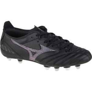 Mizuno Mizuno Morelia Neo III Pro Mix P1GC228399 Czarne 42 12766502 5059431372397