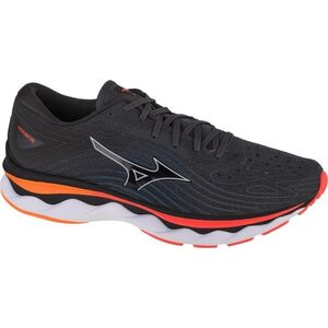 Mizuno Mizuno Wave Sky 6 J1GC220251 szary 44,5 12766637 5059431441437