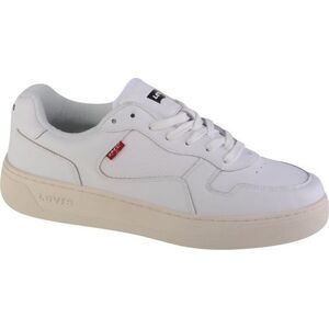 Levi`s Levi's Glide 235200-713-51 białe 44 12767726 7626725427729