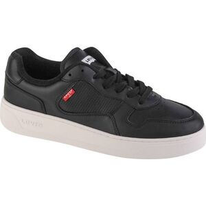 Levi`s Levi's Glide 235200-713-59 Czarne 41 12767732 7626725427804