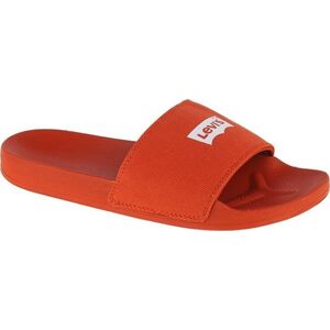 Levi`s Levi's June Batwing 228998-733-104 Czerwone 45 12767787 7626725448168