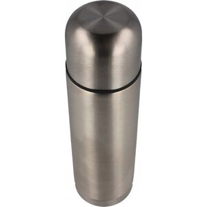 SHARG Termos Quickstop King 500ml Stainless (AC-384) 12783054 5905247654526