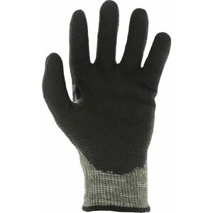 Mechanix Rękawice Antyprzecięciowe Mechanix SpeedKnit S2CC 12785353 781513654347