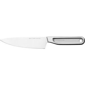 Fiskars Nóż szefa kuchni 13,5cm All Steel 1062886 12789852 6424002014317