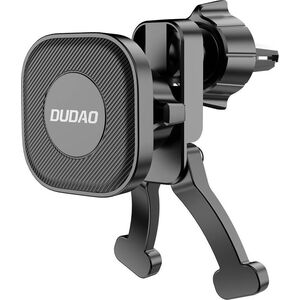 Dudao Uchwyt samochodowy magnetyczny Dudao na kratkę wentylacyjną (F6Pro) 12806358 6973687246174