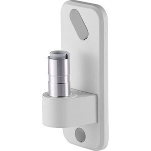 Neomounts Adapter ścienny (AWL75-450WH) 12813212 8717371449513