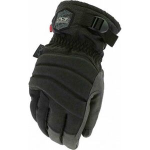 Mechanix Rękawice Zimowe ColdWork Peak GREYBLACK (CWKPK-58-008) 12816503 781513651568