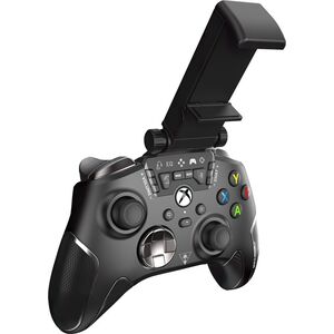 Pad Turtle Beach Recon Cloud (TBS-0750-05) 12824602 731855007516