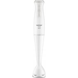 Blender Zelmer Zelmer ZHB4560S Pulsar 12835983 5908269355945