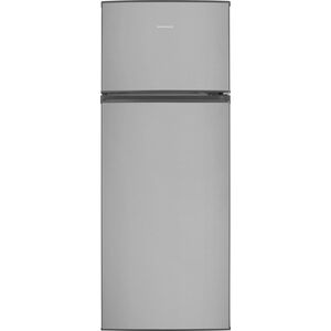 Lodówka Philco PT 204 EX 12841585 8590669322367