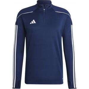 Adidas Bluza adidas TIRO 23 Training Top HS7229 12848516 4066745581408