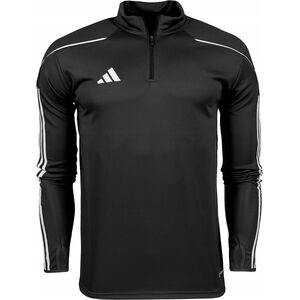 Adidas Bluza adidas TIRO 23 Training Top HS0326 12848525 4066745619965