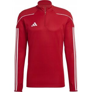 Adidas Bluza adidas TIRO 23 Training Top HS0327 12848532 4066745429861