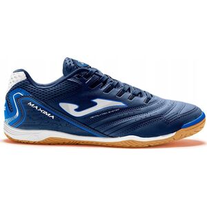 Joma BUTY PIŁKARSKIE HALOWE JOMA MAXIMA 2303 MAXS2303IN 12848881 8445757066633