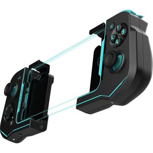 Pad Turtle Beach Atom (TBS-0764-05) 12862798 731855007653