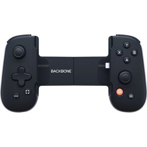 Pad Backbone BBN1 (BB-02-B-X) 12876338 860003568255
