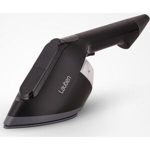 Żelazko Lauben Turystyczne żelazko Lauben Handheld Steam Iron 1950BC 12887319 4260645680906