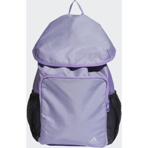 Adidas Plecak Dance Backpack HN5734 12888318 4066746532263