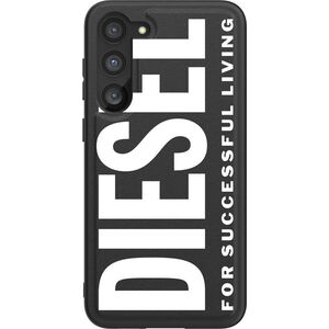 Samsung Etui do Galaxy S23+ - Diesel [H] 12889410 8718846109918