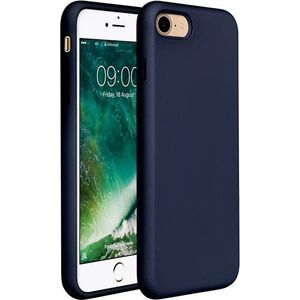 Vega NAKŁADKA MATT SAMSUNG A34 5G NIEBIESKI ETUI CASE> 12889803 5903396198717