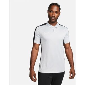 Nike Koszulka Nike Polo Academy 23 DR1346 010 12893271 196154507752