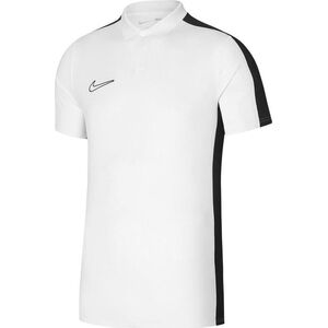 Nike Koszulka Nike Polo Academy 23 DR1346 100 12893273 196155097849