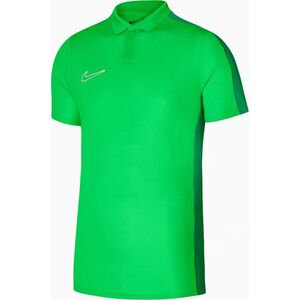 Nike Koszulka Nike Polo Academy 23 DR1346 329 12893285 196155097894