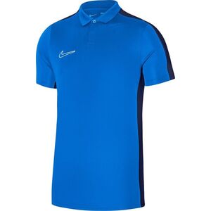 Nike Koszulka Nike Polo Academy 23 DR1346 463 12893290 196155098129