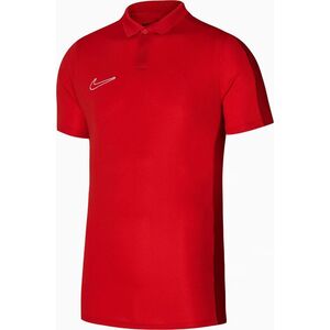 Nike Koszulka Nike Polo Academy 23 DR1346 657 12893291 196155098167