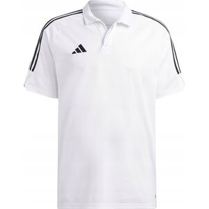 Adidas Koszulka adidas Polo TIRO 23 HS3580 12893389 4066745316895