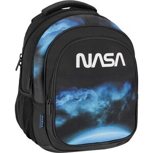 Starpak Plecak szkolny młodzieżowy NASA 12896982 5904335872934