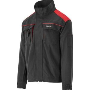Yato YATO BLUZA ROBOCZA COMFY ROZM. M 12898435 5906083084218