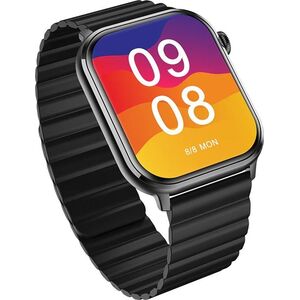 Smartwatch Imilab W02 Czarny  (IMISW02) 12907765 6971085312194