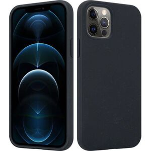 Maxximus Etui SAMSUNG GALAXY A54 5G MX Eco czarne 12909294 5901313077831